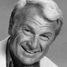 Immagine di Eddie Albert