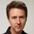 Edward Norton Quotes