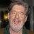 Edward Herrmann Quotes