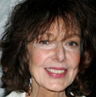 Immagine di Elaine May