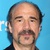 Elias Koteas Quotes