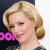 Elizabeth Banks Quotes