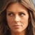 Liz Hurley Quotes