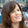 Elizabeth Reaser Quotes