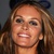 Elle Macpherson Quotes