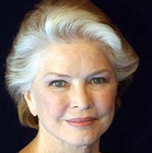 Immagine di Ellen Burstyn