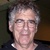 Elliott Gould Quotes