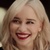 Emilia Clarke Quotes