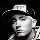 Immagine di Eminem