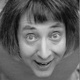 Emo Philips Quotes