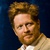 Eric Stoltz Quotes