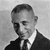 Erich von Stroheim Quotes