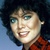 Erin Moran Quotes