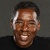 Ernie Hudson Quotes