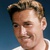 Errol Flynn Quotes