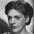 Immagine di Ethel Barrymore