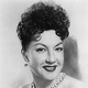 Ethel Merman Quotes