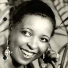 Immagine di Ethel Waters