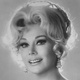 Eva Gabor Quotes