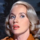 Immagine di Eva Marie Saint