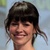 Evangeline Lilly Quotes