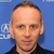 Ewen Bremner Quotes