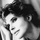 Fanny Ardant Quotes