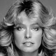 Farrah Fawcett Quotes