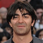 Immagine di Fatih Akin