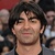 Fatih Akin Quotes