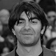 Fatih Akin Quotes