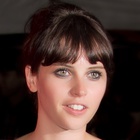 Immagine di Felicity Jones