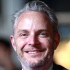 Immagine di Francis Lawrence