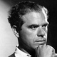 Frank Capra Quotes