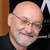 Frank Darabont Quotes