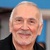 Frank Langella Quotes