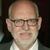 Frank Oz Quotes