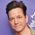 Frank Whaley Quotes