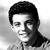 Frankie Avalon Quotes