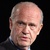 Fred Thompson Quotes