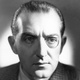 Fritz Lang Quotes