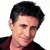 Gabriel Byrne Quotes