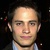 Gael García Bernal Quotes