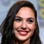 Gal Gadot Quotes