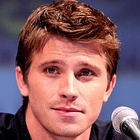 Immagine di Garrett Hedlund