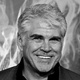 Gary Ross Quotes