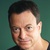 Gary Sinise Quotes