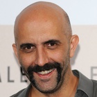 Immagine di Gaspar Noé