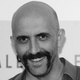 Gaspar Noé Quotes