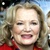 Gena Rowlands Quotes